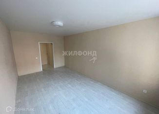 Продам 1-комнатную квартиру, 33.5 м2, Кемеровская область, улица Кутузова, 26