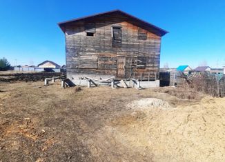 Продажа дома, 180 м2, Заводоуковск