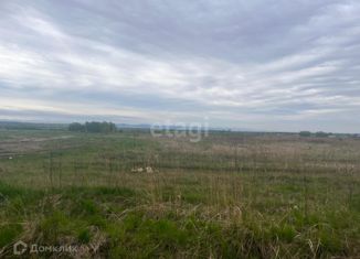 Продается земельный участок, 9.3 сот., село Есаулово