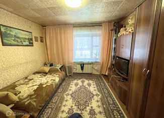 Продаю 1-комнатную квартиру, 18.6 м2, Переславль-Залесский, улица Свободы, 21