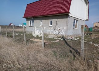 Продам дом, 57 м2, станица Тамань