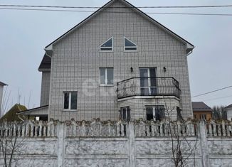 Продается дом, 243.1 м2, Ярославль, 7-я Путевая улица, 17, Фрунзенский район