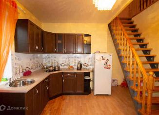 Дом на продажу, 220 м2, коттеджный поселок Михальчиково, коттеджный поселок Михальчиково, 5