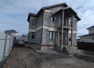 Дом на продажу, 150 м2, деревня Чижовка, деревня Чижовка, 67