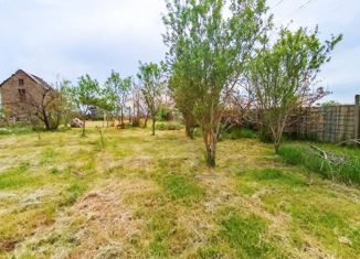 Продается земельный участок, 5 сот., село Орехово, Абрикосовая улица