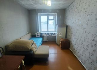 Комната на продажу, 50 м2, Октябрьский, улица Академика Королёва, 15