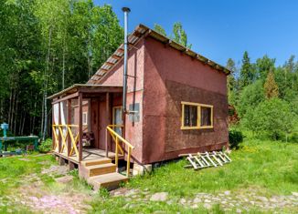 Продам дом, 36 м2, СНТ Ветеран-1, СНТ Ветеран-1, 87