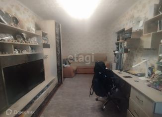 Однокомнатная квартира на продажу, 32 м2, Старый Оскол, улица Володарского, 19А