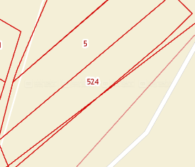 Земельный участок на продажу, 15 сот., село Чепчуги