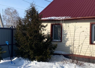 Продам дом, 37.4 м2, село Марьевка, Центральная улица, 75