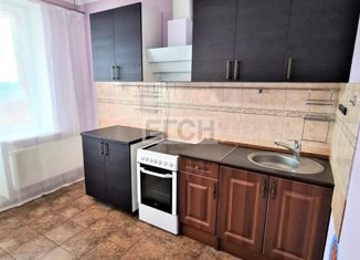 Сдается в аренду однокомнатная квартира, 42 м2, Москва, улица Твардовского, 12к2, метро Строгино