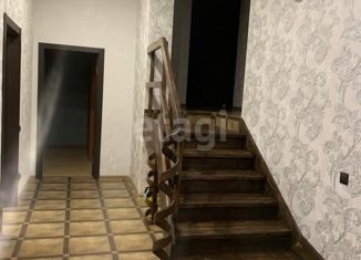 Продам дом, 259.1 м2, Берёзовский, Лазурная улица, 3