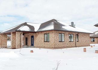 Продается дом, 148.1 м2, коттеджный посёлок Дивное озеро