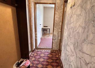 Комната на продажу, 37.6 м2, Ярцево, Ольховская улица, 7