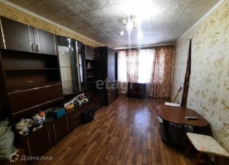 Продается однокомнатная квартира, 29.8 м2, Ярцево, Советская улица, 11