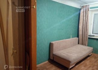 Комната на продажу, 12 м2, Уфа, улица Блюхера, 19, Орджоникидзевский район