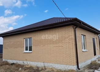 Дом на продажу, 85 м2, село Александровка, Жемчужная улица