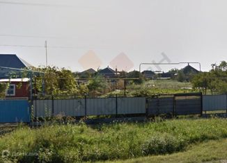 Продаю земельный участок, 10 сот., аул Тахтамукай