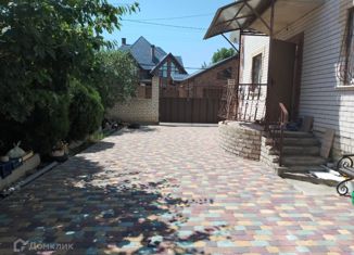 Продаю дом, 277.2 м2, Ставрополь, улица Ленина, 1Д/1, микрорайон № 4