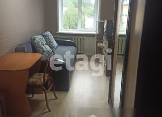 Продажа комнаты, 12.9 м2, Вологда, улица Городской Вал, 11