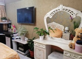 Комната на продажу, 18.5 м2, Алапаевск, улица Ленина, 16