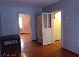 Продаю двухкомнатную квартиру, 37.5 м2, поселок Коммунарский, Центральная улица, 3