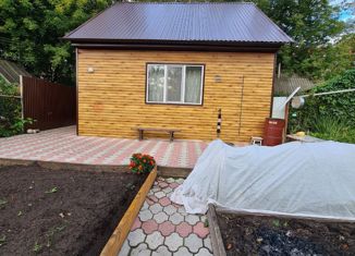 Продаю дом, 95 м2, Пермь, Кировский район, СНТ Сад-1, 24