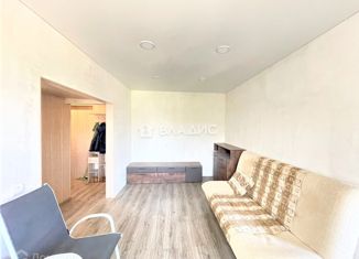 Продам 2-комнатную квартиру, 44 м2, Брянск, Транспортная улица, 10, Фокинский район