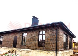 Продается дом, 142 м2, Ростовская область, садоводческое некоммерческое товарищество Факел СКВО, 543