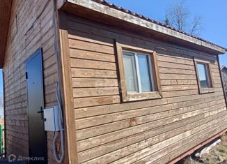 Продам дом, 10 м2, Сыктывкар