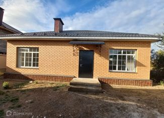 Продажа дома, 75 м2, садовое некоммерческое товарищество Карачи, 11-я линия