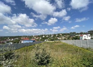 Продаю участок, 7.84 сот., садоводческое товарищество Балаклавец, садоводческое товарищество Балаклавец, 70