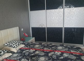 2-комнатная квартира в аренду, 52 м2, Москва, Отрадная улица, 20, Отрадная улица