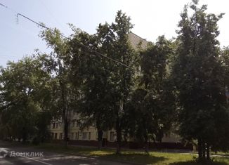 Комната на продажу, 16.9 м2, Москва, Авиамоторная улица, 28/4, станция Андроновка