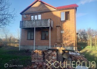 Продам дом, 105 м2, хутор Курган, Донская улица, 65