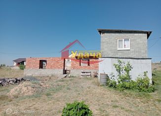 Продам дом, 120 м2, Орск, 1-я Рябиновая улица, 1