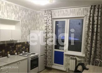 2-ком. квартира в аренду, 70 м2, Новосибирск, улица Фрунзе, 49/2