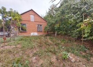 Продажа земельного участка, 10.5 сот., СНТ Урожайное, Крайняя улица, 5