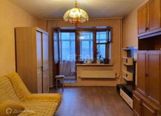 Аренда двухкомнатной квартиры, 52 м2, Новосибирская область, микрорайон Северный, 23