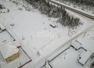 Продаю участок, 12 сот., СТ Богдановское, 5-я улица