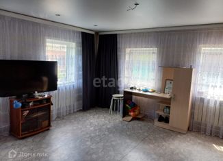 Продажа дома, 54.2 м2, село Новосёлка, Советская улица