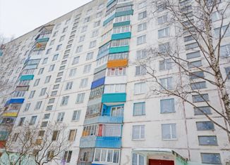 Продам 3-комнатную квартиру, 68 м2, Орловская область, улица Машиностроителей, 6