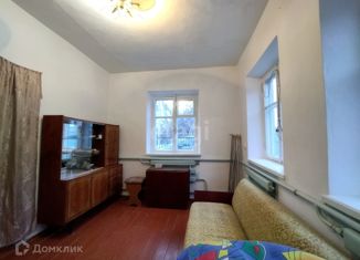 Продается дом, 34.6 м2, Прохладный, Нагорный переулок