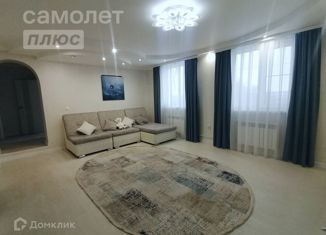 Продается дом, 155 м2, Курская область, деревня Звягинцево, 50