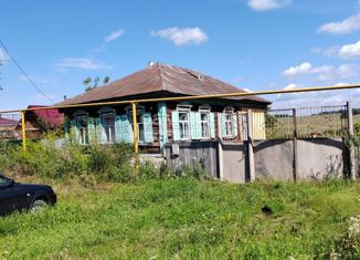 Продается дом, 49.6 м2, посёлок Новый Мир, Колхозная улица, 40