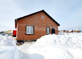 Продам дом, 90 м2, село Набережные Моркваши, Саратовская улица, 1А