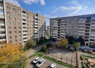 Продается 1-ком. квартира, 34.7 м2, Нижний Тагил, Ленинградский проспект, 2