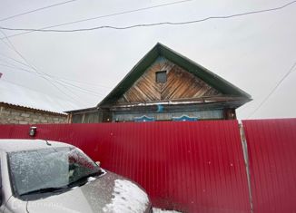 Дом на продажу, 50 м2, село Иглино, Советская улица