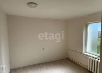 Продаю однокомнатную квартиру, 28.5 м2, деревня Мозжуха, Школьная улица, 9