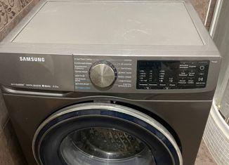 Продается 2-ком. квартира, 60 м2, Ростов-на-Дону, проспект 40-летия Победы, 63/17с4, ЖК Сокол Град